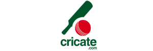 cricate.com logo