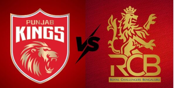 Punjab Kings vs Royal Challengers Bengaluru, Match Scorecard 61st Match at daramsala 17 May 2026
